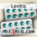 Levitra dapoxetine2